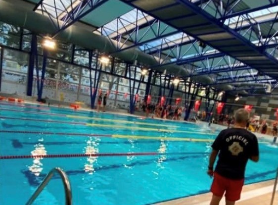 20251130_chmp-SC championnat départemental Short Course 30/11/2025