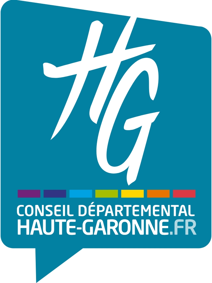 Conseil-Departemental-Haute-Garonne_logo logo du Conseil Départemental de la Haute-Garonne