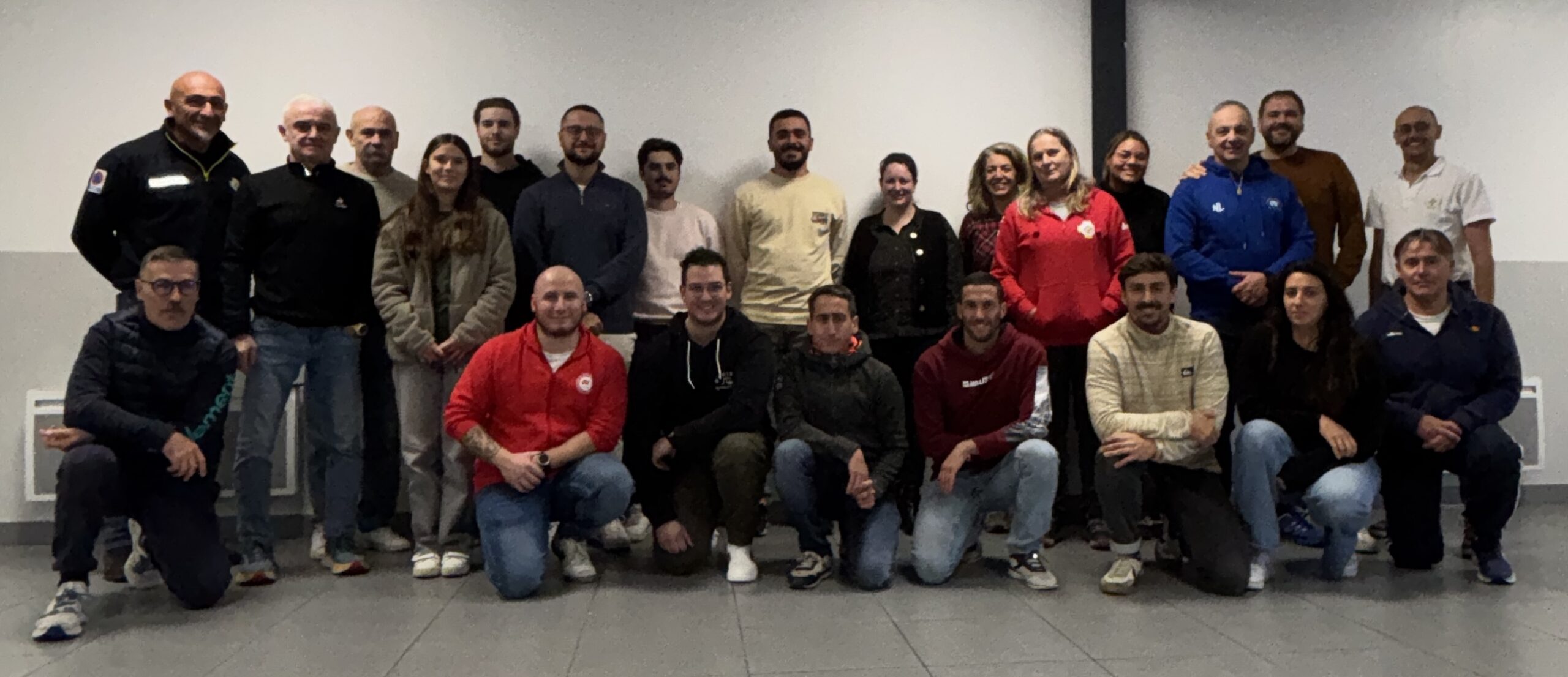 IMG_4550 FC FO-PS du 23/11/2025 - photo de groupe