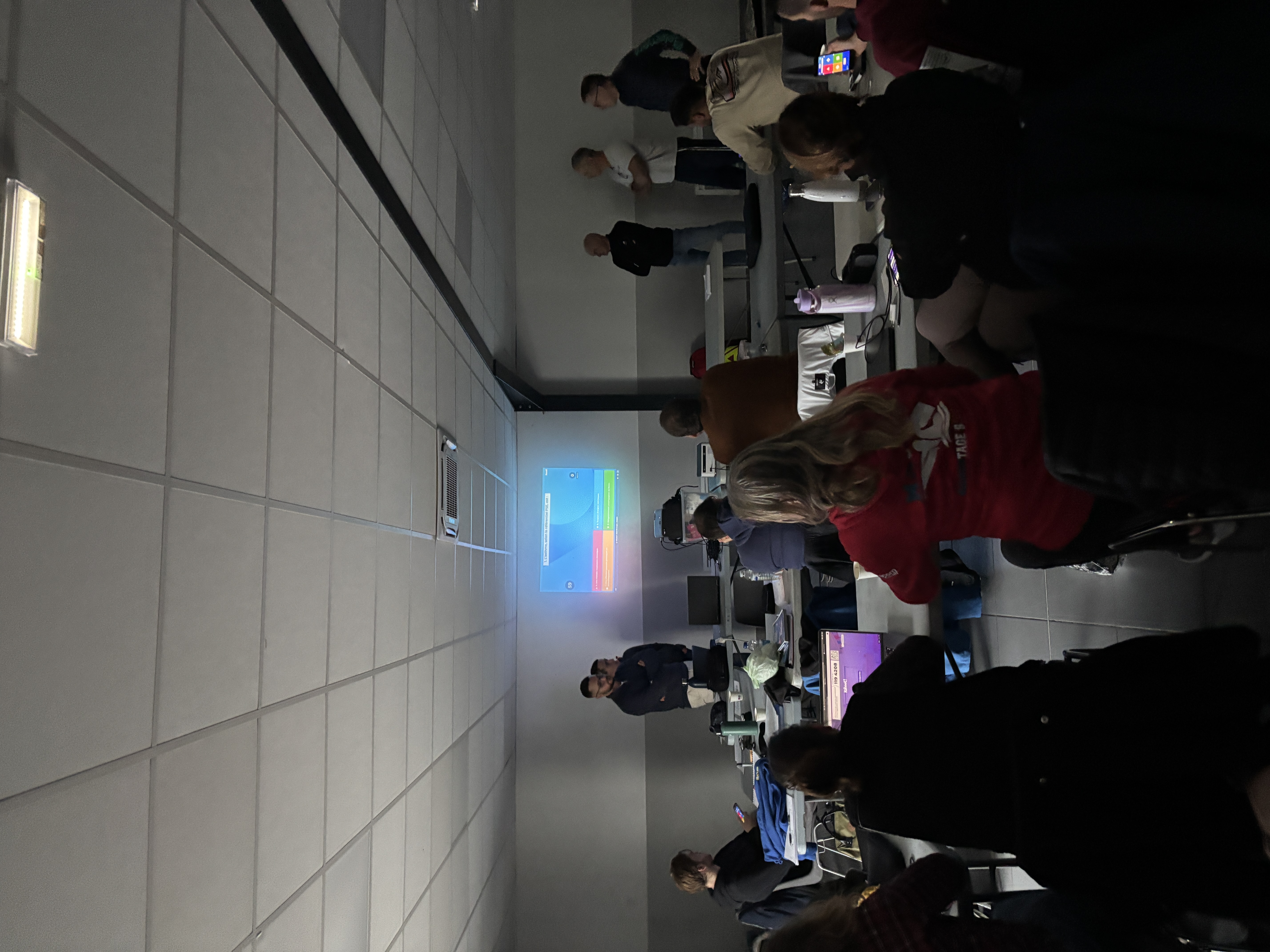 IMG_4552 FC FO-PS du 23/11/2025 - photo d'apprentissage